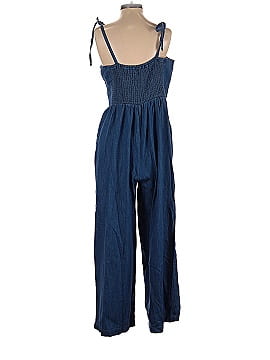 Old Navy Overalls (view 2)