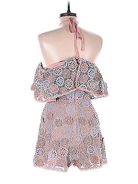 Alexis Romper (view 2)