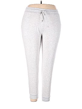 Stars Above Sweatpants (view 1)