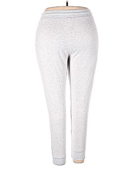 Stars Above Sweatpants (view 2)
