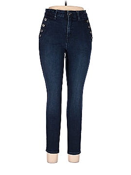 Gap Jeans (view 1)