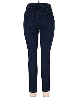 Gap Jeans (view 2)