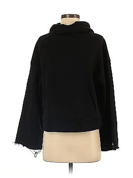Alo Yoga Pullover Hoodie (view 1)
