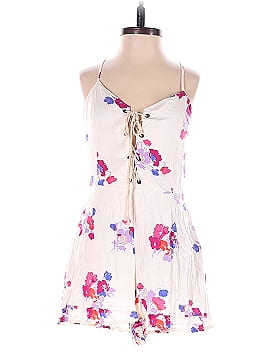 Minkpink Romper (view 1)