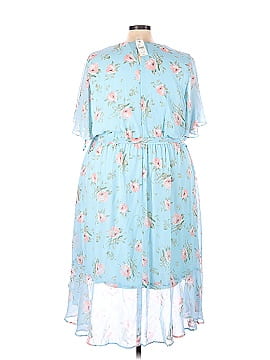 Lane Bryant Casual Dress (view 2)
