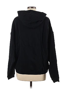 Parade Pullover Hoodie (view 2)