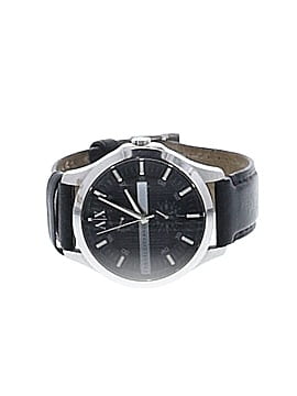 Armani Exchange Watch (view 1)