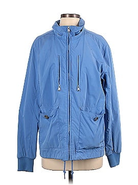 Beanpole on sale jacket price