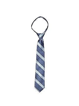Assorted Brands Necktie (view 1)