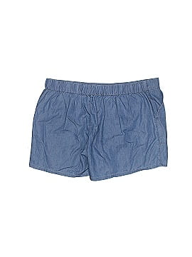 Como Vintage Shorts (view 2)