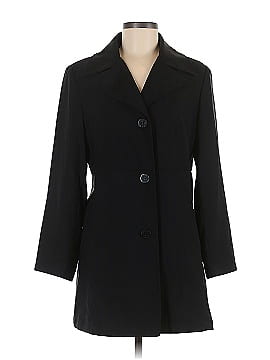 Esprit Jacket (view 1)