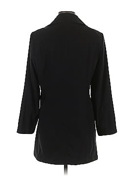 Esprit Jacket (view 2)