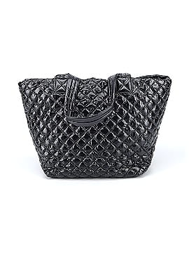 Unbranded Tote (view 1)