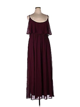 Show Me Your Mumu Cocktail Dress (view 1)