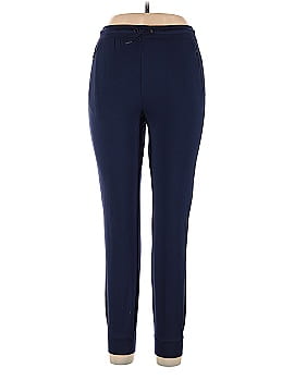 all in motion Leggings (view 1)