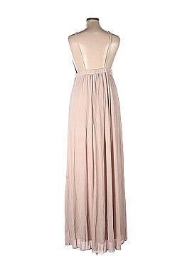 Show Me Your Mumu Cocktail Dress (view 2)