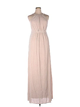 Show Me Your Mumu Cocktail Dress (view 1)