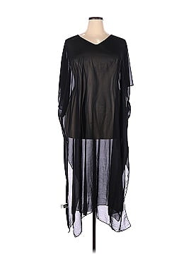 Shein Swimsuit Cover Up (view 1)