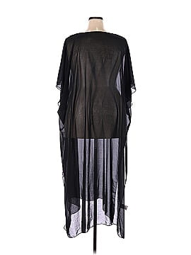 Shein Swimsuit Cover Up (view 2)