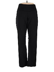 Rbx Leggings