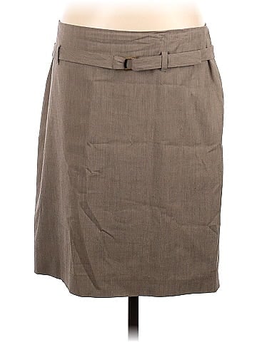 Kenneth Cole REACTION Casual Skirt (view 1)