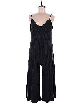 Which We Want Jumpsuit (view 2)