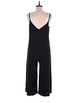 Which We Want Jumpsuit (view 1)