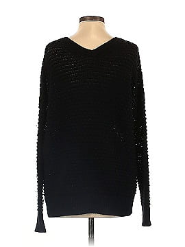 Vince. Pullover Sweater (view 2)