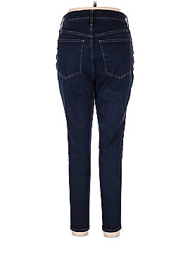 J.Crew Factory Store Jeans (view 2)