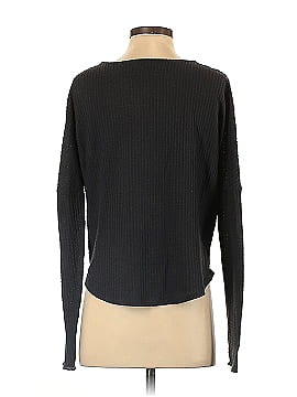 Urban Outfitters Long Sleeve T-Shirt (view 2)