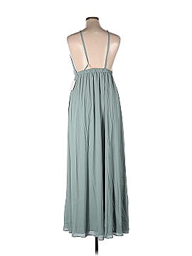 Show Me Your Mumu Casual Dress (view 2)