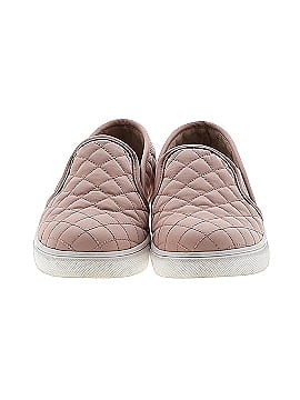 Steve Madden Sneakers (view 2)