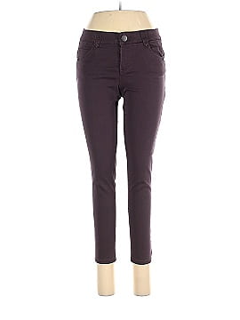 Democracy Jeggings (view 1)