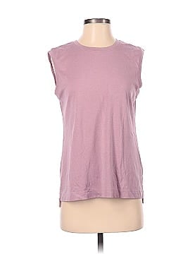 BR STANDARD Sleeveless T-Shirt (view 1)