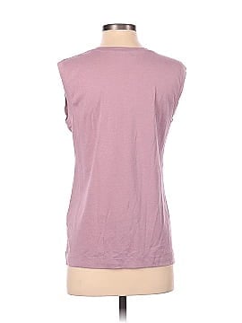 BR STANDARD Sleeveless T-Shirt (view 2)