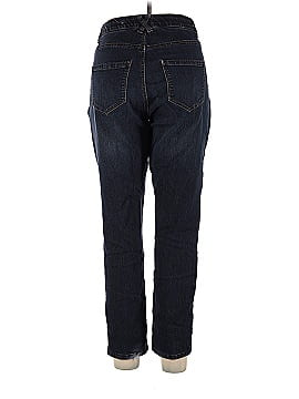 Christopher & Banks Jeans (view 2)