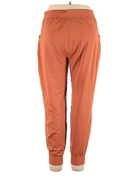 Fabletics Sweatpants (view 2)