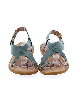 Born Handcrafted Footwear Sandals (view 2)