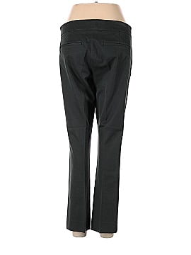 J.Crew Dress Pants (view 2)