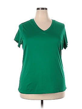 C9 By Champion Active T-Shirt (view 1)