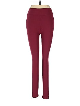 Lularoe Leggings (view 1)