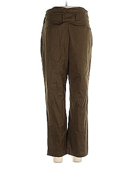 H By Halston Casual Pants (view 2)