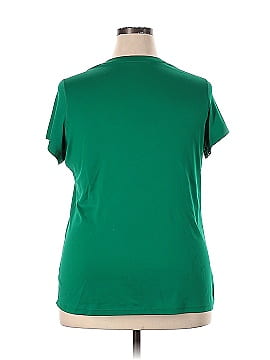 C9 By Champion Active T-Shirt (view 2)