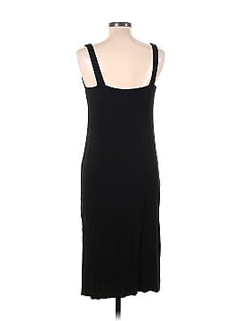 F&F Clothing Casual Dress (view 2)