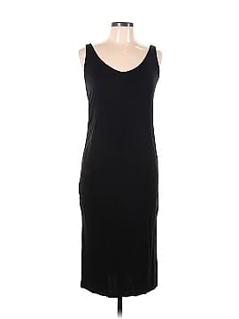 F&F Clothing Casual Dress (view 1)