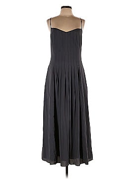 Banana Republic Casual Dress (view 1)