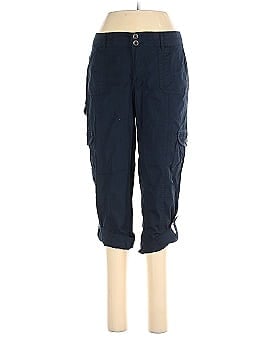 Westport cargo sale capris