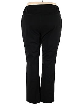 Talbots Dress Pants (view 2)