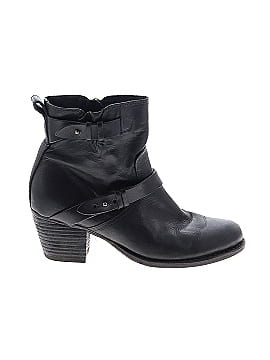 Rag n bone hot sale boots sale