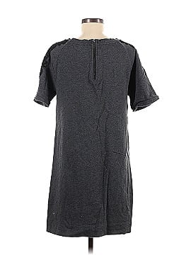 Ann Taylor LOFT Casual Dress (view 2)